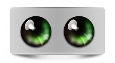 Мистические_04548