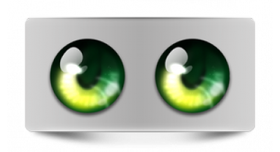 Мистические_04549