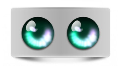 Мистические_04550