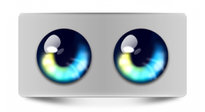 Мистические_04551