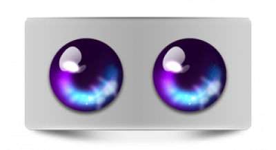 Мистические_04552