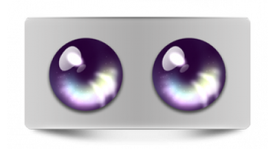 Мистические_04553