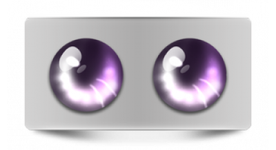 Мистические_04554