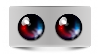 Мистические_04556