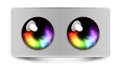 Мистические_04557