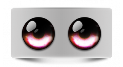 Мистические_04558