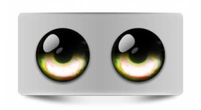 Мистические_04559