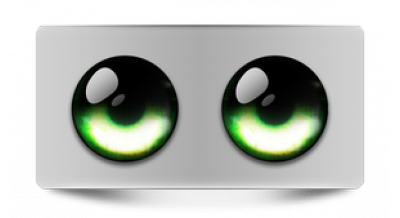 Мистические_04560