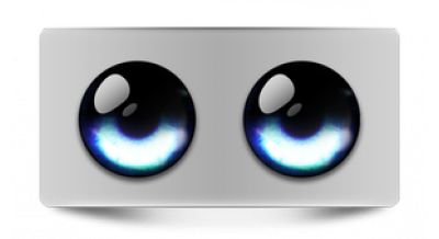 Мистические_04561