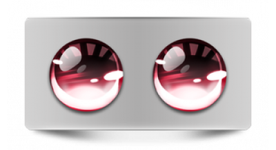 Мистические_04564