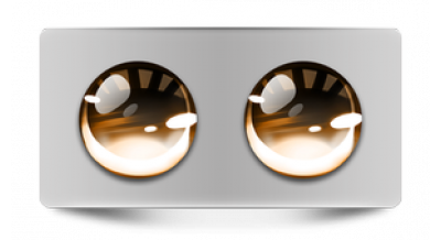 Мистические_04565