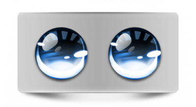 Мистические_04569