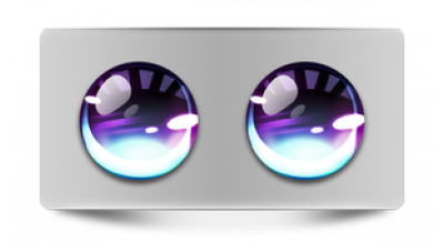 Мистические_04570