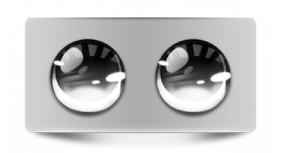 Мистические_04574