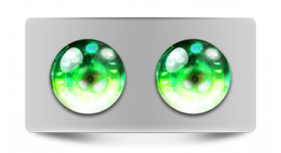 Мистические_04576