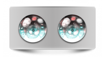 Мистические_04577