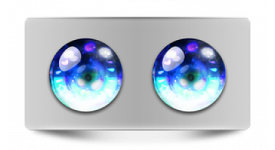 Мистические_04579