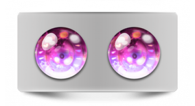 Мистические_04581