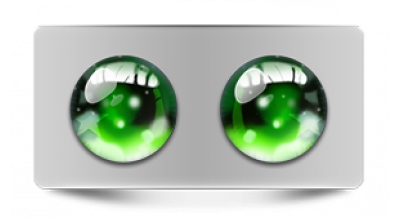 Мистические_04586