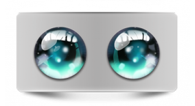 Мистические_04587