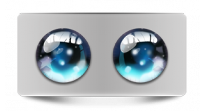 Мистические_04588