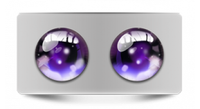 Мистические_04590