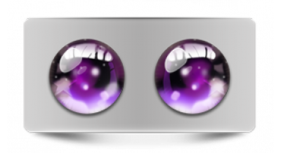 Мистические_04591