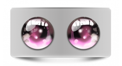 Мистические_04592