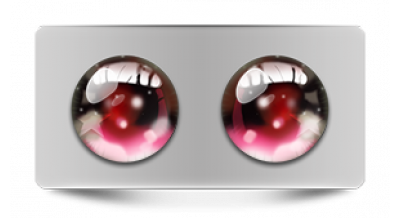 Мистические_04593