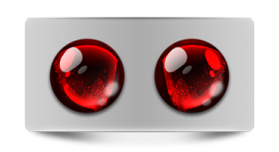 Мистические_04594