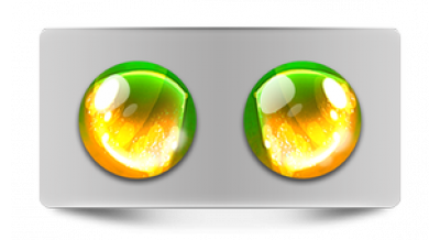 Мистические_04596