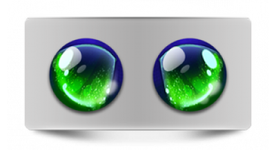 Мистические_04598