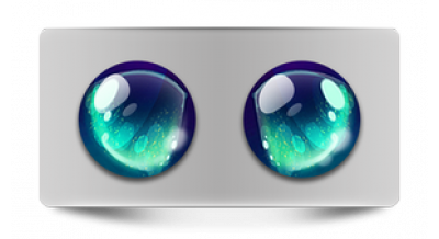 Мистические_04599