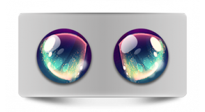 Мистические_04600