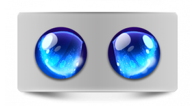 Мистические_04601