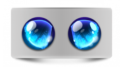 Мистические_04602