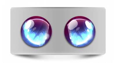 Мистические_04603