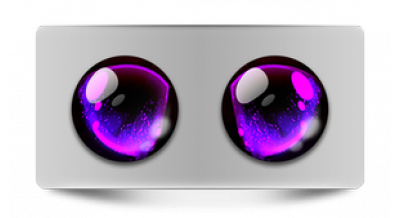 Мистические_04604