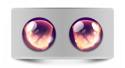 Мистические_04606