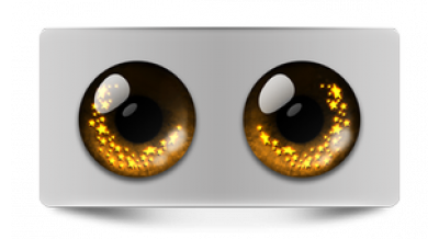 Мистические_04608