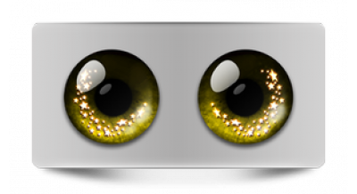 Мистические_04609