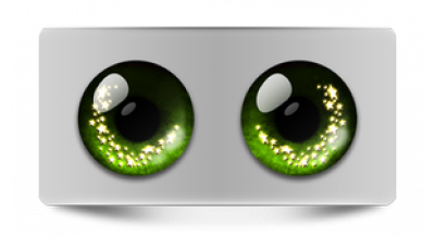 Мистические_04610