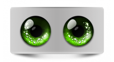 Мистические_04611