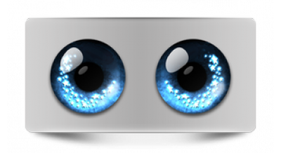 Мистические_04613