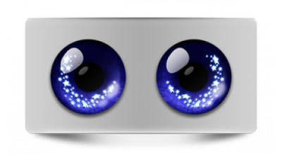 Мистические_04614