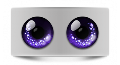 Мистические_04615