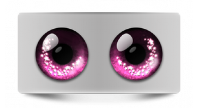 Мистические_04616