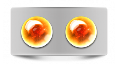 Мистические_04618