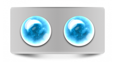 Мистические_04621