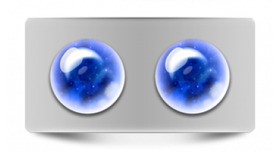 Мистические_04622